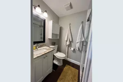 2745 4th Avenue S, Saint Petersburg, FL 33712 - Photo 23