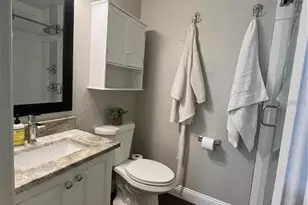 2745 4th Ave S, Saint Petersburg, FL 33712 - Photo 23