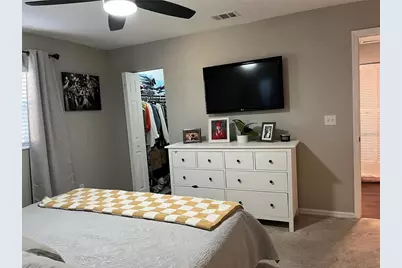 2745 4th Avenue S, Saint Petersburg, FL 33712 - Photo 21