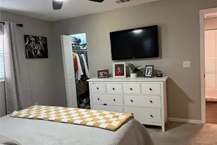 2745 4th Ave S, Saint Petersburg, FL 33712 - Photo 21