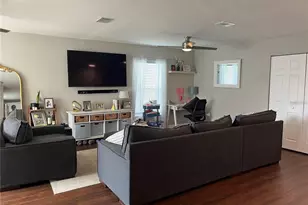 2745 4th Ave S, Saint Petersburg, FL 33712 - Photo 7