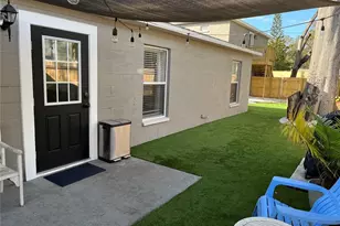 2745 4th Ave S, Saint Petersburg, FL 33712 - Photo 13