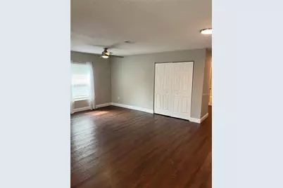 2745 4th Avenue S, Saint Petersburg, FL 33712 - Photo 11