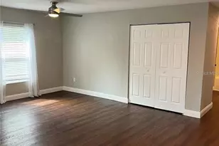 2745 4th Ave S, Saint Petersburg, FL 33712 - Photo 11