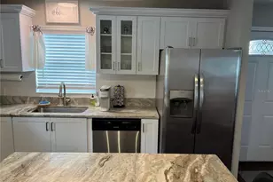 2745 4th Ave S, Saint Petersburg, FL 33712 - Photo 5
