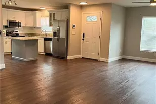 2745 4th Ave S, Saint Petersburg, FL 33712 - Photo 3