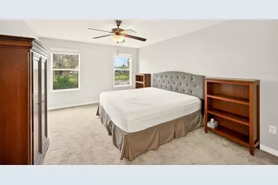 4680 Vignette Way, Sarasota, FL 34240 - Photo 19