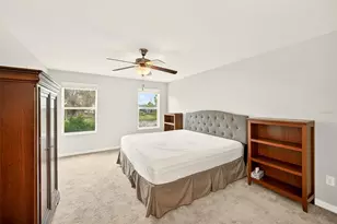 4680 Vignette Wy, Sarasota, FL 34240 - Photo 19