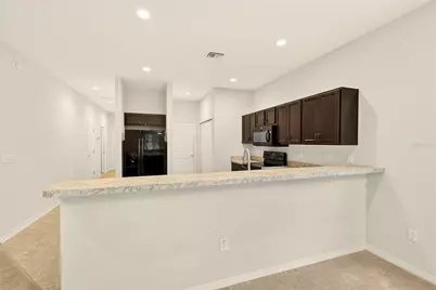 4680 Vignette Way, Sarasota, FL 34240 - Photo 9