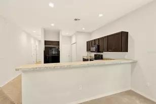 4680 Vignette Wy, Sarasota, FL 34240 - Photo 9