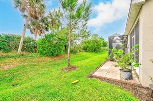 4680 Vignette Wy, Sarasota, FL 34240 - Photo 35