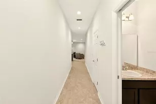 4680 Vignette Wy, Sarasota, FL 34240 - Photo 3