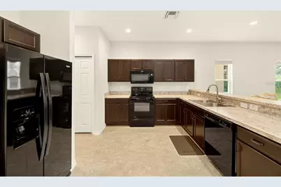 4680 Vignette Way, Sarasota, FL 34240 - Photo 5