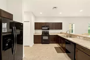4680 Vignette Wy, Sarasota, FL 34240 - Photo 5