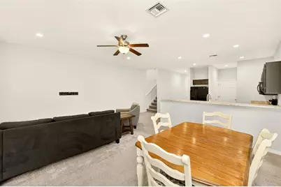 4680 Vignette Way, Sarasota, FL 34240 - Photo 15
