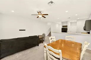 4680 Vignette Wy, Sarasota, FL 34240 - Photo 15