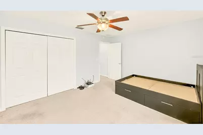 4680 Vignette Way, Sarasota, FL 34240 - Photo 29