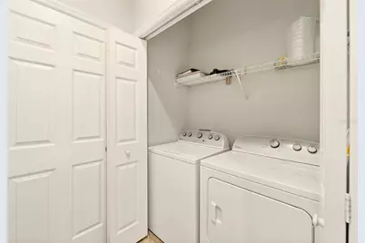 4680 Vignette Way, Sarasota, FL 34240 - Photo 17