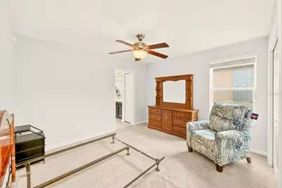 4680 Vignette Way, Sarasota, FL 34240 - Photo 25
