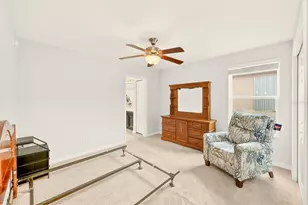 4680 Vignette Wy, Sarasota, FL 34240 - Photo 25