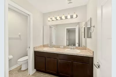 4680 Vignette Way, Sarasota, FL 34240 - Photo 23