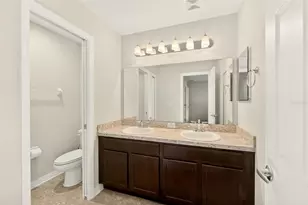 4680 Vignette Wy, Sarasota, FL 34240 - Photo 23