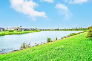 4680 Vignette Wy, Sarasota, FL 34240 - Photo 39