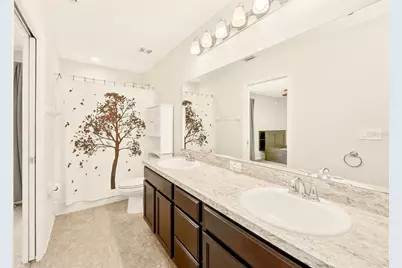 4680 Vignette Way, Sarasota, FL 34240 - Photo 27