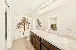 4680 Vignette Wy, Sarasota, FL 34240 - Photo 27