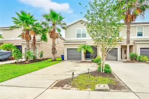 4680 Vignette Wy, Sarasota, FL 34240 - Photo 33