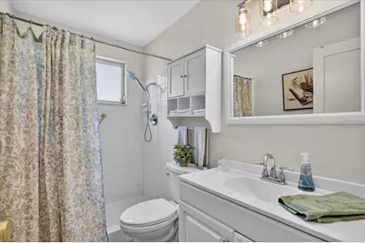 2960 59th Street S #310, Gulfport, FL 33707 - Photo 19