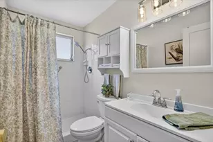 2960 59th Street S, Gulfport, FL 33707 - Photo 19
