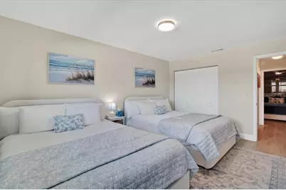 2960 59th Street S #310, Gulfport, FL 33707 - Photo 17