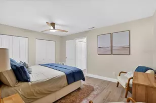 2960 59th Street S, Gulfport, FL 33707 - Photo 15