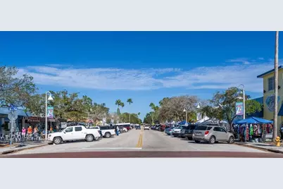 2960 59th Street S #310, Gulfport, FL 33707 - Photo 29