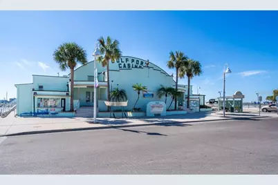 2960 59th Street S #310, Gulfport, FL 33707 - Photo 29
