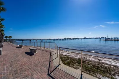 2960 59th Street S #310, Gulfport, FL 33707 - Photo 27