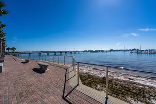 2960 59th Street S, Gulfport, FL 33707 - Photo 27