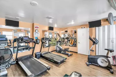 2960 59th Street S #310, Gulfport, FL 33707 - Photo 23