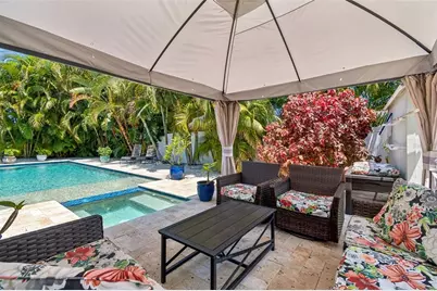 6765 11th Avenue N, Saint Petersburg, FL 33710 - Photo 3
