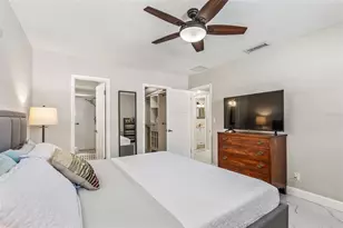 6765 11th Ave N, Saint Petersburg, FL 33710 - Photo 21