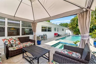 6765 11th Avenue N, Saint Petersburg, FL 33710 - Photo 29