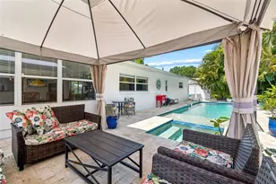 6765 11th Ave N, Saint Petersburg, FL 33710 - Photo 29