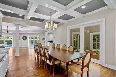 16601 Avila Boulevard, Tampa, FL 33613 - Photo 23
