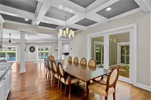 16601 Avila Blvd, Tampa, FL 33613 - Photo 23