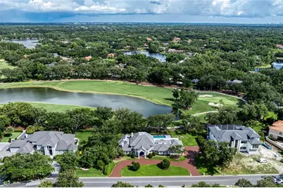 16601 Avila Boulevard, Tampa, FL 33613 - Photo 47