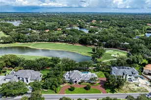 16601 Avila Blvd, Tampa, FL 33613 - Photo 47