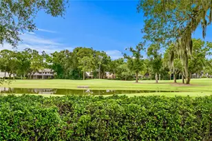 16601 Avila Blvd, Tampa, FL 33613 - Photo 43