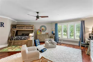 16601 Avila Blvd, Tampa, FL 33613 - Photo 35
