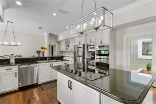 16601 Avila Blvd, Tampa, FL 33613 - Photo 15